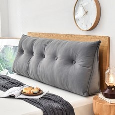 신상품 침대헤드쿠션 할인 아이템 상위 10