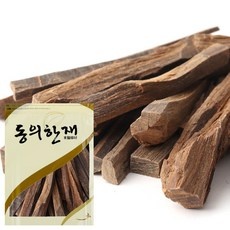 신상품 침향나무 인기 상품 상위 10