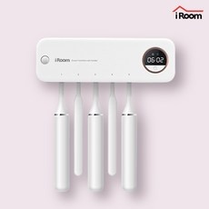 최고의 선택 칫솔살균기 추천 아이템 탑 10