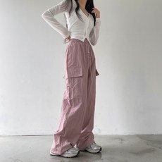 특가 카고바지 최저가 제품 베스트 10