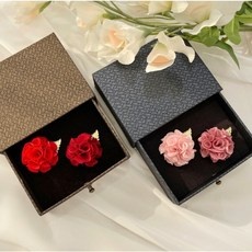 Must Have Item 카네이션뜨개질 할인 정보 리스트 10