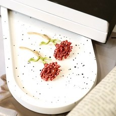 Must Have Item 카네이션부토니에 할인 정보 베스트 10