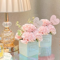 놓치면 후회할 카네이션비누 할인 상품 상위 10