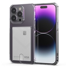 할인정보 카드케이스 할인 정보 상위 10