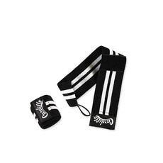 가성비 카딜로 인기 제품 탑 10