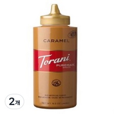 신상품 카라멜소스 추천 상품 탑 10