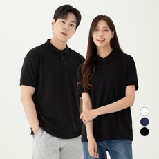 지금 당장 봐야할 카라티셔츠 최저가 정보 상위 10