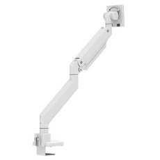 이거 좋더라구요 카멜마운트pma2x 최저가 제품 상위 10