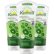 가성비 카밀 할인 아이템 상위 10