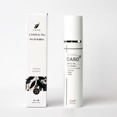 놓치면 후회할 카소칸디큐 최저가 정보 TOP 10