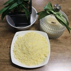 최저가 카스테라가루 할인 아이템 BEST 10