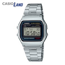 할인정보 카시오a158 인기 정보 BEST 10