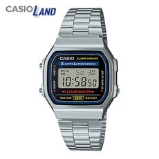 세일 카시오a168 최저가 제품 탑 10