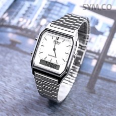 놓치면 후회할 카시오aq-230a-1d 추천 제품 베스트 10