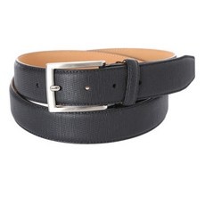 할인정보 카운테스마라벨트 추천 정보 TOP 10