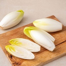 놓치면 후회할 카이아다이브 할인 아이템 상위 10