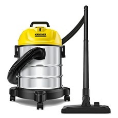 Must Have Item 카쳐청소기 할인 정보 베스트 10
