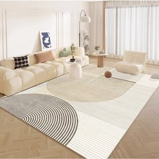 Must Have Item 카페트 추천 상품 상위 10