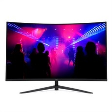 최고의 선택 카프란스토리32인치32gp165c스피커내장 할인 정보 TOP 10