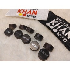 특가 칸팁 인기 상품 BEST 10