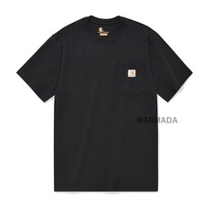 할인정보 칼하트반팔 추천 아이템 베스트 10