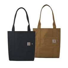 경제적인 칼하트토트백 할인 제품 상위 10