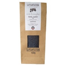 놓치면 후회할 캄폿후추 인기 아이템 탑 10