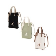 이거 좋더라구요 캉골듀오캔버스볼링백 할인 제품 탑 10