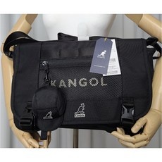 세일 캉골메신저백 추천 제품 BEST 10