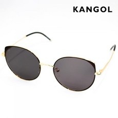 신상품 캉골선글라스 인기 상품 상위 10