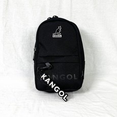 할인정보 캉골슬링백 추천 제품 베스트 10