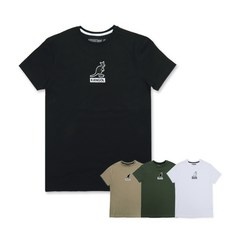 유용한 캉골티셔츠 인기 제품 TOP 10