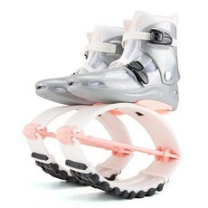 놓치면 후회할 캉구슈즈 추천 제품 TOP 10