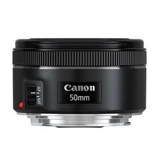 최저가 캐논50mm1.8 추천 상품 상위 10