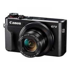 최저가 캐논g7xmark2 추천 정보 리스트 10