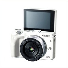 이거 좋더라구요 캐논디카 추천 정보 TOP 10