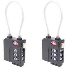 할인정보 캐리어자물쇠 인기 아이템 BEST 10