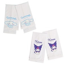 세일 캐릭터팔토시 할인 제품 탑 10