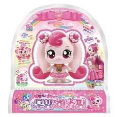 지금 당장 봐야할 캐치티니핑뮤지컬 추천 제품 BEST 10