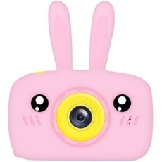 Must Have Item 캐치티니핑카메라 할인 상품 탑 10