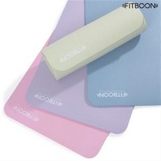경제적인 캔디요가매트 추천 제품 상위 10