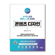 가성비 캔바템플릿 할인 제품 리스트 10