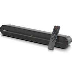 이거 좋더라구요 캔스톤사운드바 추천 정보 리스트 10