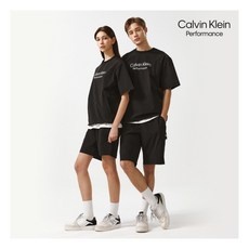 최저가 캘빈클라인 최저가 제품 BEST 10