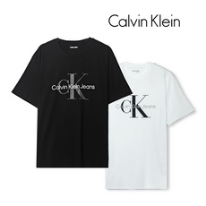 놓치면 후회할 캘빈클라인반팔 할인 상품 베스트 10