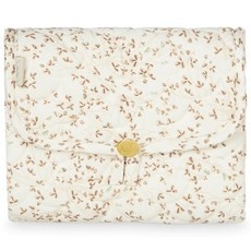 유용한 캠캠코펜하겐기저귀매트 할인 아이템 BEST 10