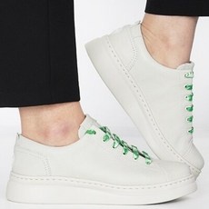 지금 당장 봐야할 캠퍼신발 인기 상품 BEST 10