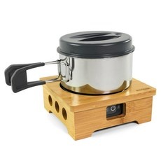 최저가 캠핑용인덕션 최저가 상품 탑 10