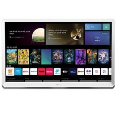 이거 좋더라구요 캠핑용티비 추천 제품 TOP 10