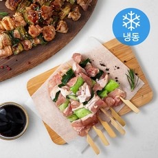 가성비 캠핑음식 인기 아이템 BEST 10